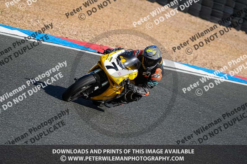 enduro digital images;event digital images;eventdigitalimages;mallory park;mallory park photographs;mallory park trackday;mallory park trackday photographs;no limits trackdays;peter wileman photography;racing digital images;trackday digital images;trackday photos